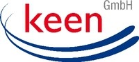 keen GmbH