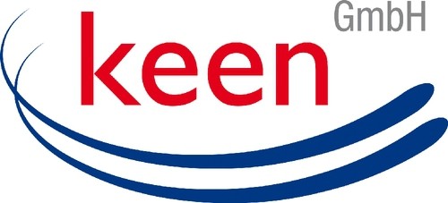 keen GmbH