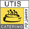 Utis Catering