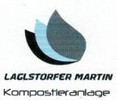 Martin Laglstorfer Kompostieranlage