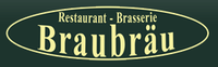 Restaurant Braubräu