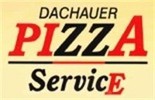 Dachauer Pizza Service