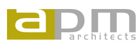 apm architects - Podivin & Marginter ZT GmbH.