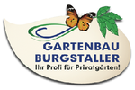 Bergkirchen 1 (Gartenbau Burgstaller - Ihr Profi für Privatgärten!)