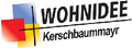 Ausstellungsgeräte Abverkauf AEG