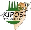 Kipos Taverna