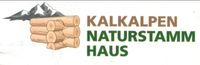Franz Trinker - Forstunternehmen - Kalkalpen Natursteinhaus