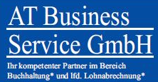 AT Business Service GmbH