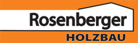 Rosenberger - Holzbau