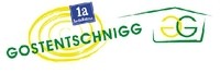 Gostentschnigg Haus- & Wärmetechnik GmbH