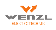 Wenzl Elektrotechnik