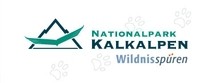 Nationalpark Kalkalpen