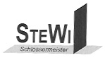 STEWI Metallbau Stefan Widler