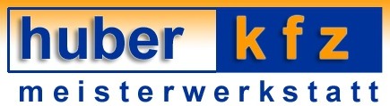 Huber KFZ Meisterwerkstatt