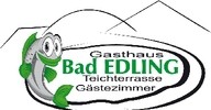 Gasthaus & Frühstückspension Anglerparadies
