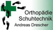 Orthopädie Schuhtechnik Andreas Drescher