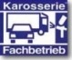 Sirtl Karosseriebau GmbH