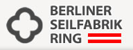 Berliner Seilfabrik Ring Austria