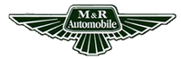 M&R Automobile GmbH Classic Cars