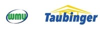 Baumanagement GmbH (Baumeister Taubinger - WMU GmbH)