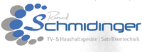 Elektro Schmidinger  TV- und Haushaltsgeräte, Satellitentechnik