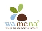Wamena