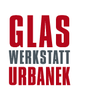 Glaswerkstatt Urbanek