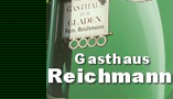 Gladenstrasse (Gasthaus Reichmann)
