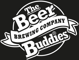 The Beer Buddies, Tragweiner Bier, Verkostung und Verkauf regionaler Bierspezialitäten in historischer Umgebung.