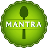 Mantra Indisch und Italienisch Restaurant