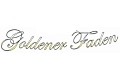 Änderungsschneiderei Goldener Faden - Teresa Thiessen