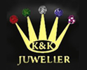Anh. K&K Juwelier GmbH