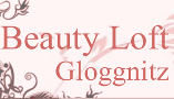 Beauty Loft - Gloggnitz