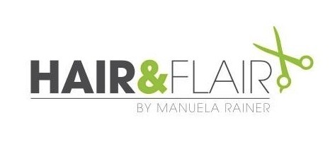 Permanent Make up und Microblading