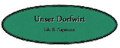 Neuübernahme Dorfwirt Waldneukirchen seit März 2015 - Besuchen Sie uns! Ihre Familie Brunmayr-Plagemann