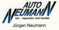 Krumpentaler Straße (Auto Neumann kfz - reparatur und handel)