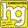 hg-einrichten Günther Hasenöhrl