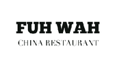 Fuh Wah China Restaurant