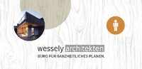 wessely architektur