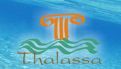 Restaurant Thalassa