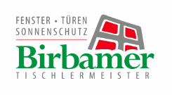 Unser Schauraum auf 100 m²
