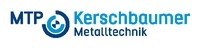 MTP Metall - Technik - Produktentwicklung