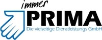 immer PRIMA Ihre vielseitige Dienstleistungs GmbH
