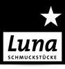 Daniela Klaffenböck Luna Schmuckstücke