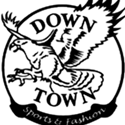 DOWN TOWN Sports & Fashion