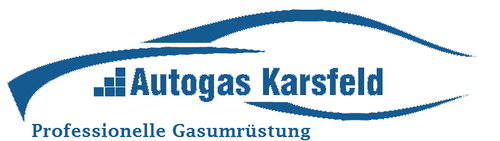 Ratajczyk Slavomir Autogas Karsfeld