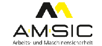 Amsic GmbH Arbeits- und Maschinensicherheit