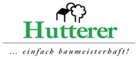 Zimmerei Hutterer-Holzbaumeister