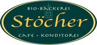 Bio-Bäckerei STÖCHER, Cafe, Konditorei in Bad Zell im Bezirk Freistadt.