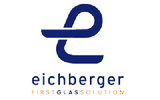 Eichberger Glasbau GmbH